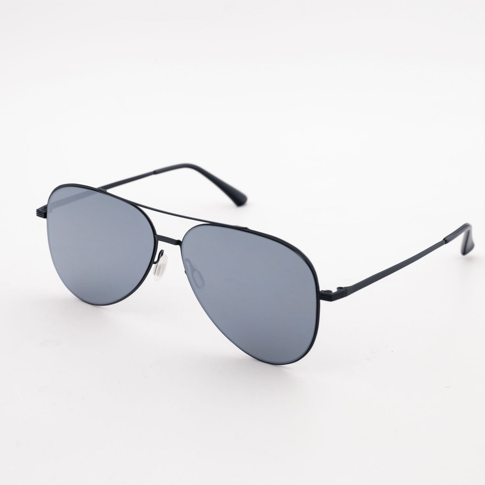 Men Ultralight Toad Aviator Gl - Sunglasses Aviator Polarized recension och pris