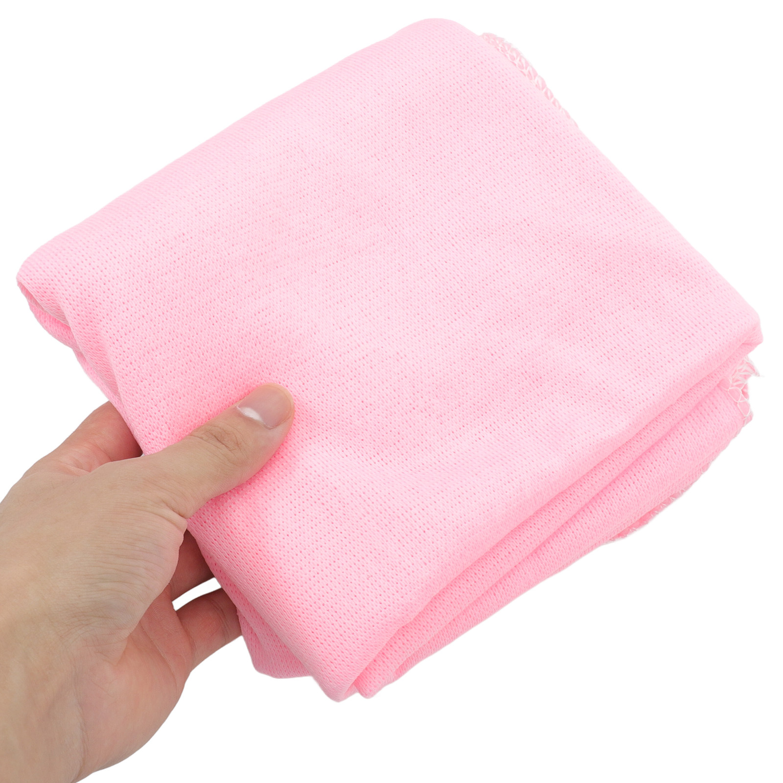 Microfiber Bath Towel Lightwei - Beach Towel Large recension och pris