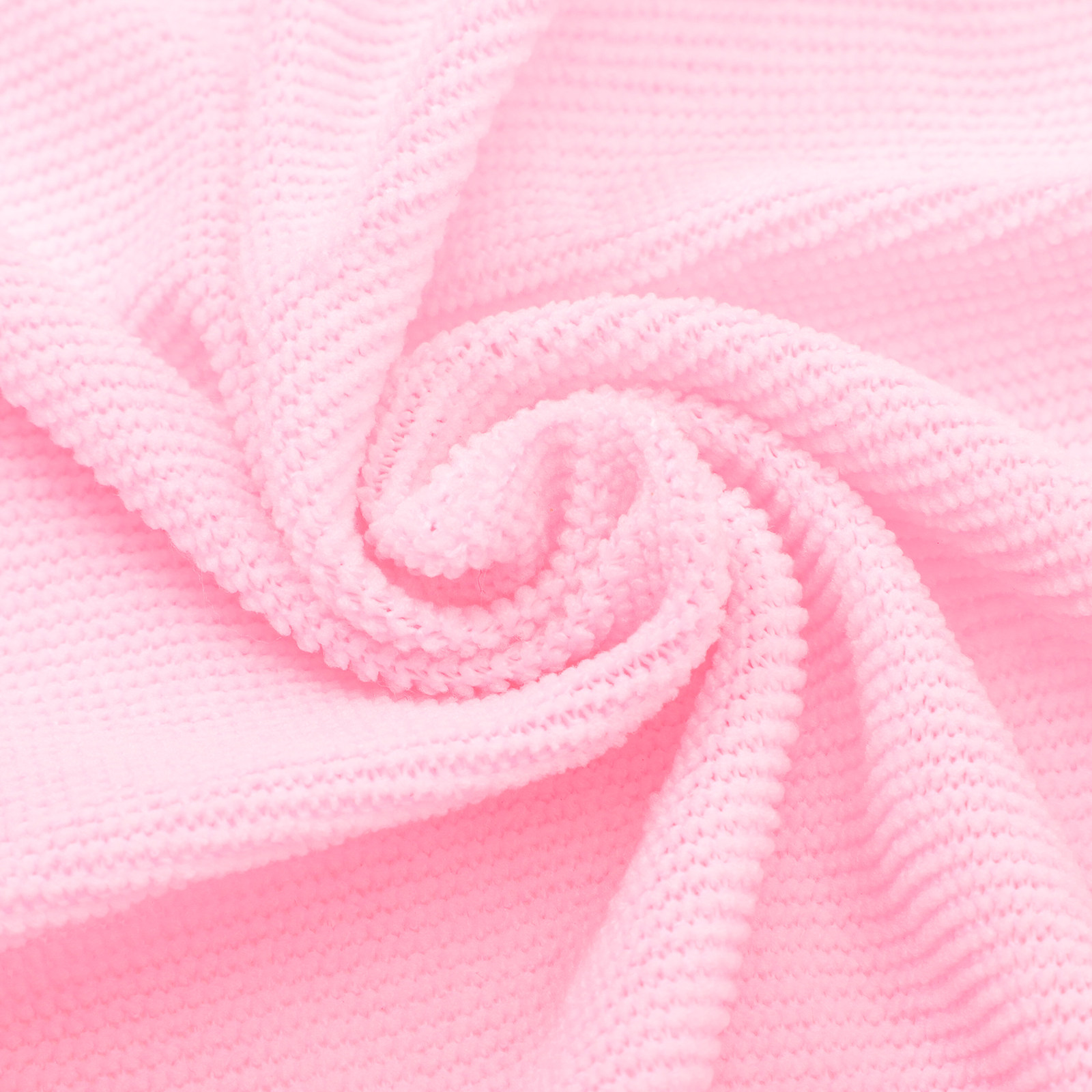 Microfiber Bath Towel Lightwei - Beach Towel Large recension och pris