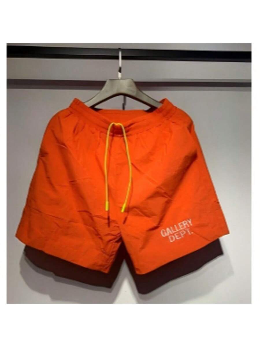 Mens Quick Dry Swim Trunks Lig - Swim Trunk Quick Dry recension och pris