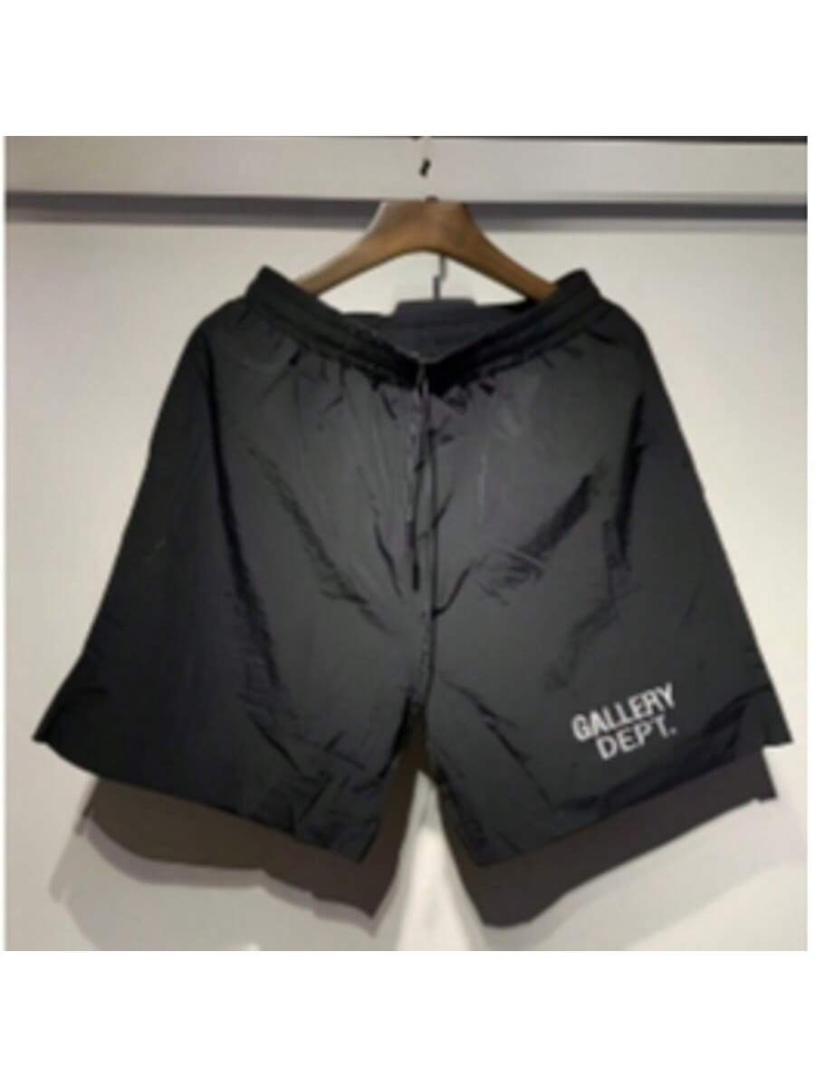 Mens Quick Dry Swim Trunks Lig - Swim Trunk Quick Dry recension och pris