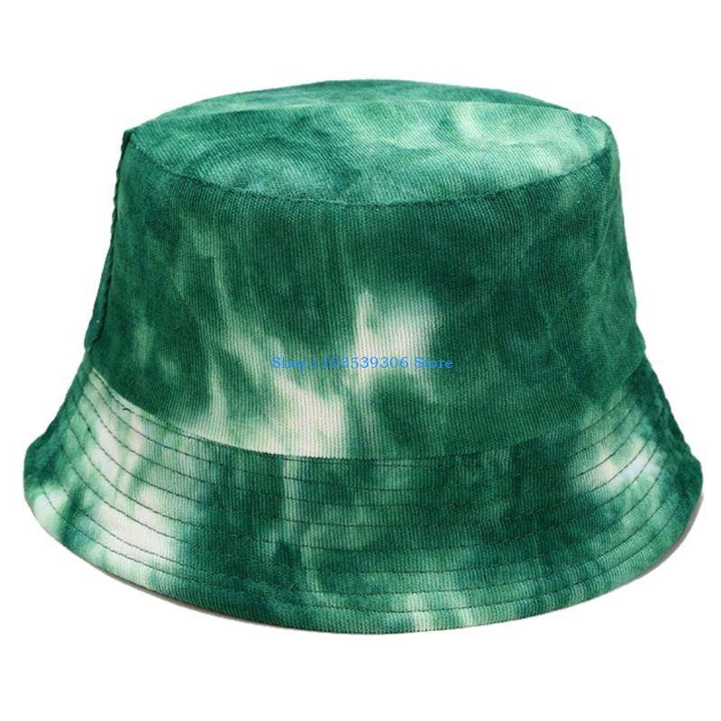 400A Women Autumn Corduroy Str - Packable Hat Nylon recension och pris