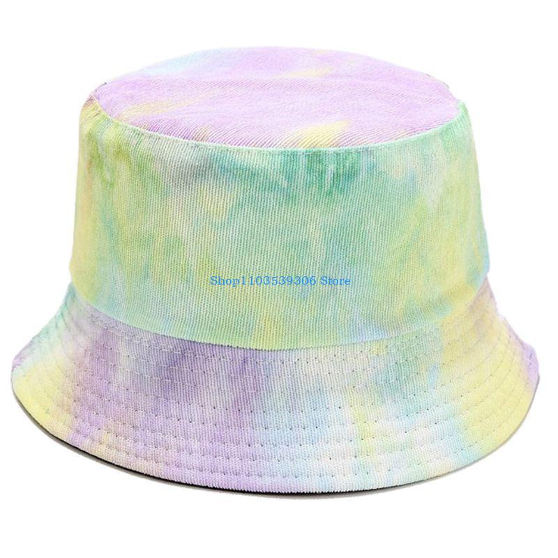 400A Women Autumn Corduroy Str - Packable Hat Nylon recension och pris