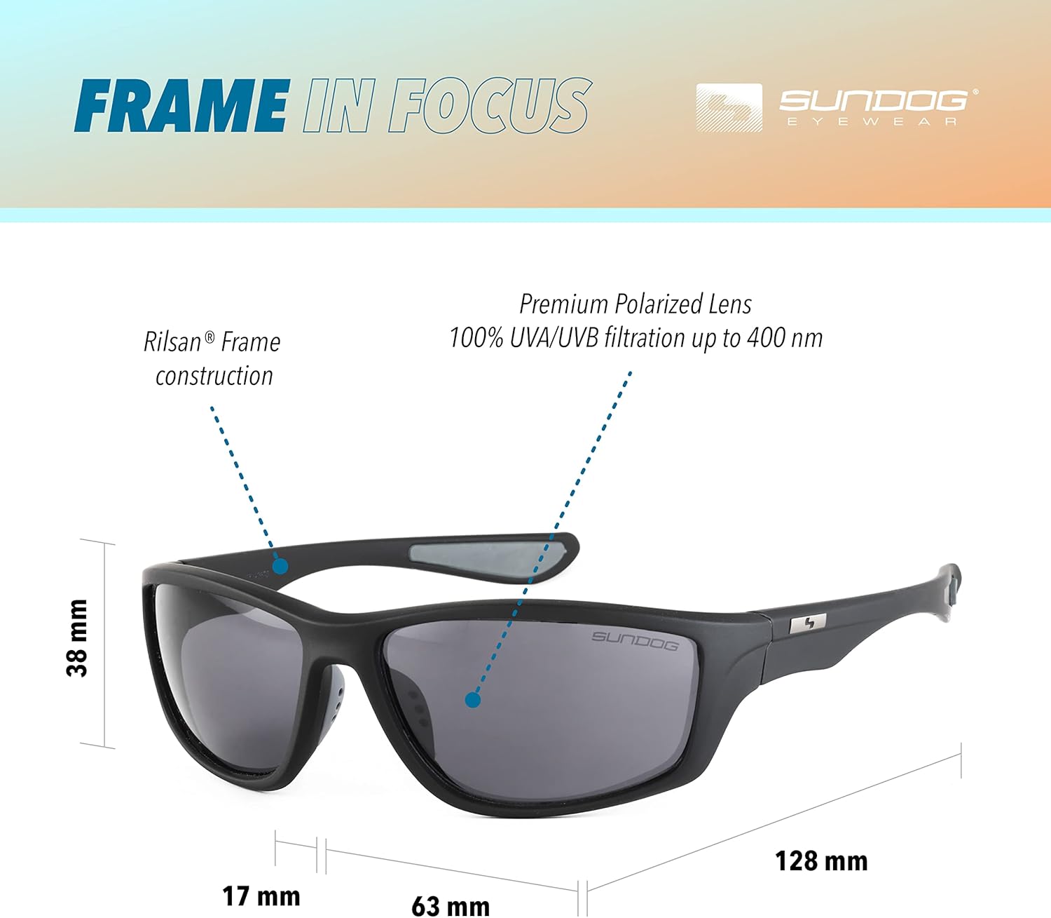 Polarized Aviator Sunglasses f - Sunglasses Aviator Polarized recension och pris
