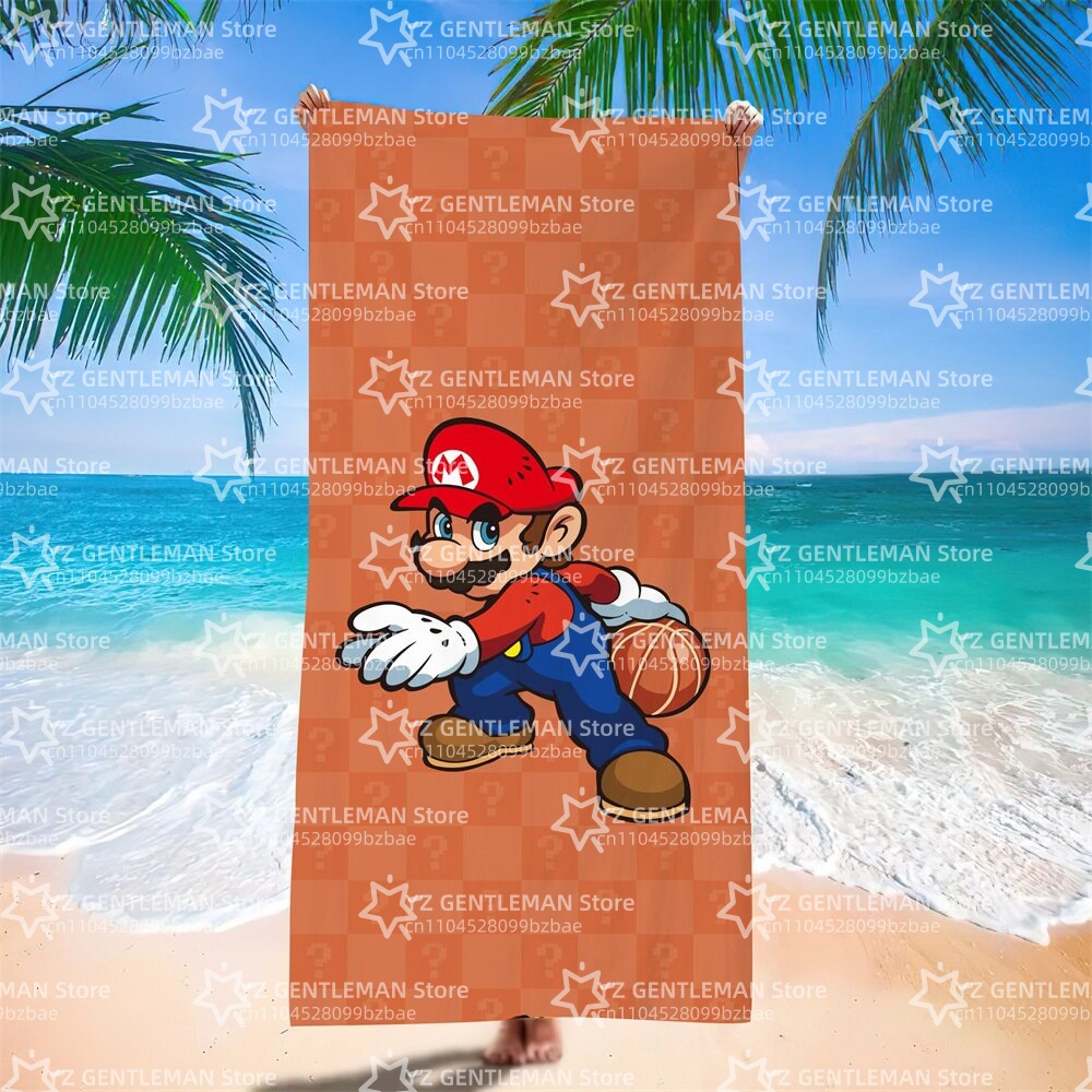 Cool Towel Soft Pool Classic G - Beach Towel Large recension och pris