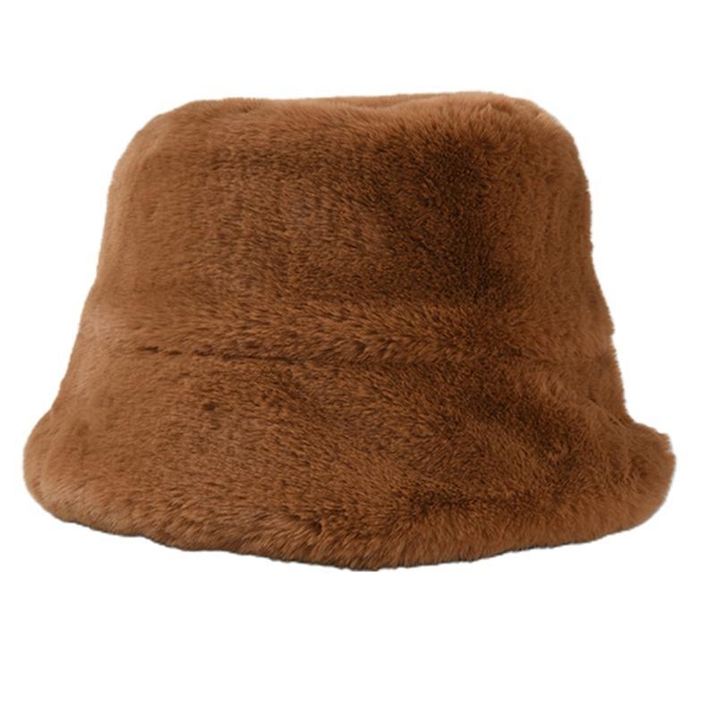 R1WE Women Men Vintage Leopard - Packable Hat Nylon recension och pris