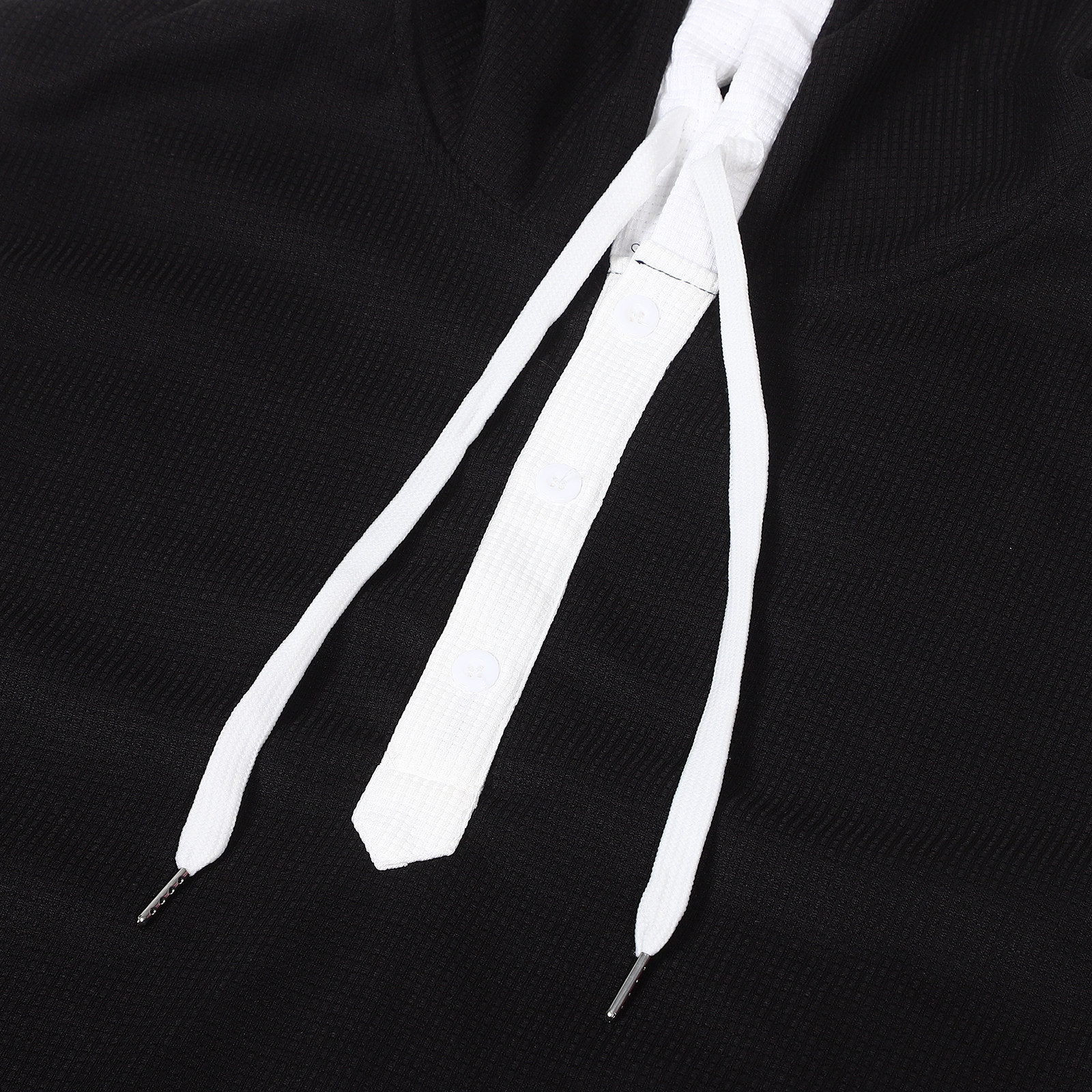 Men Sleeveless Hooded Shirt Mu - Tank Top Muscle recension och pris