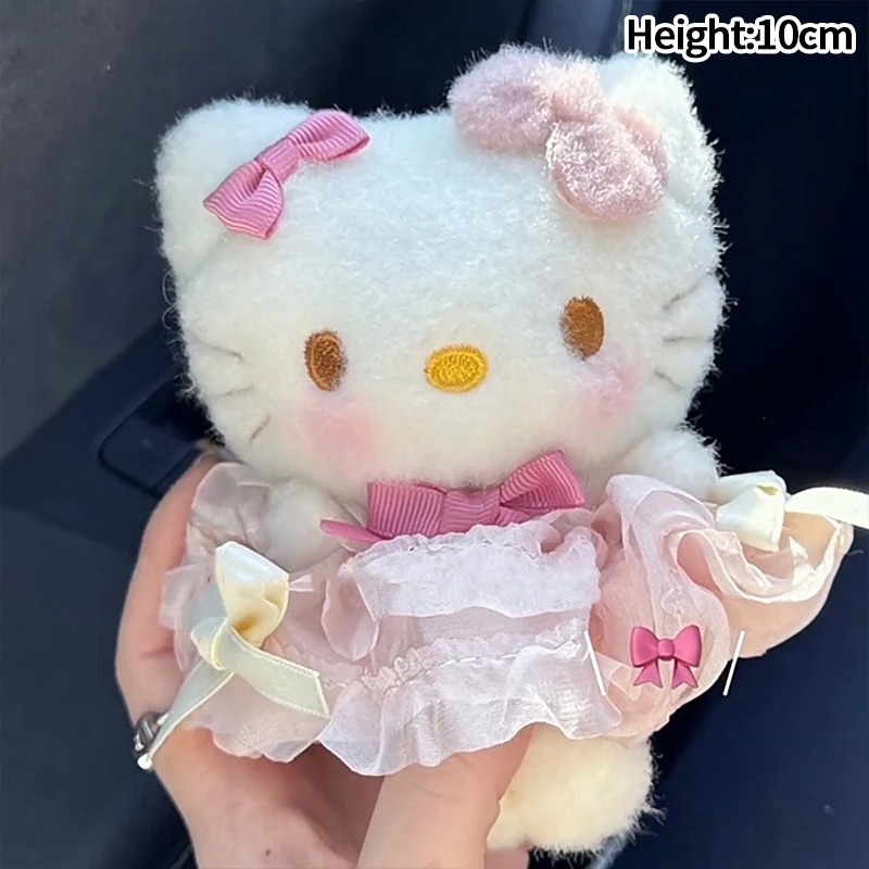 ） Sanrio Hello Kitty Periphera - Sunglass Retainer Cord recension och pris