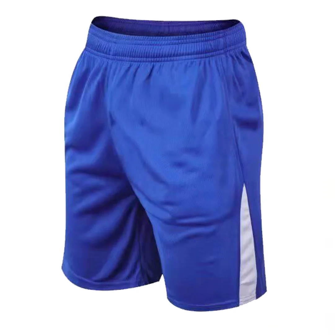 Men Swim Shorts Swimwear Trunk - Trunks Board Surf recension och pris