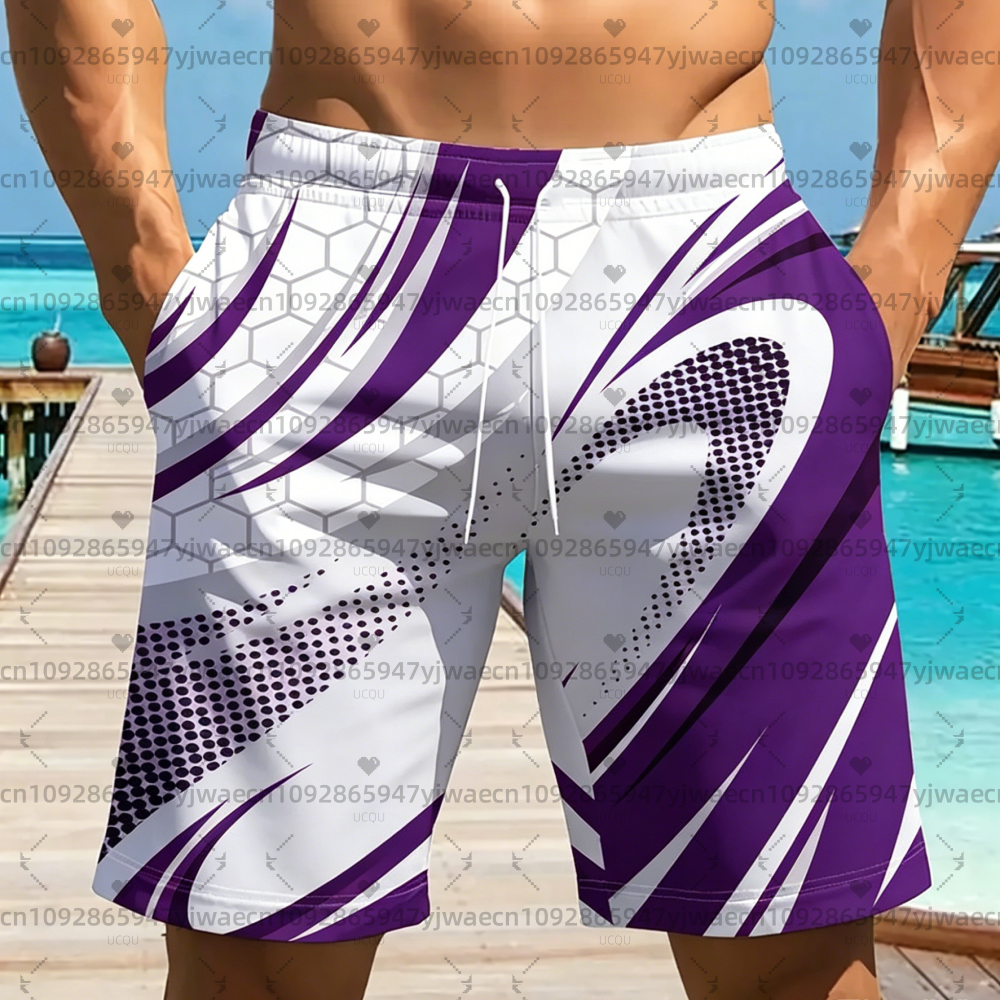 26 Summer Men women Board Surf - Trunks Board Surf recension och pris