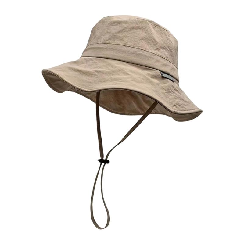 652F Breathable Packable Sun H - Packable Hat Nylon recension och pris