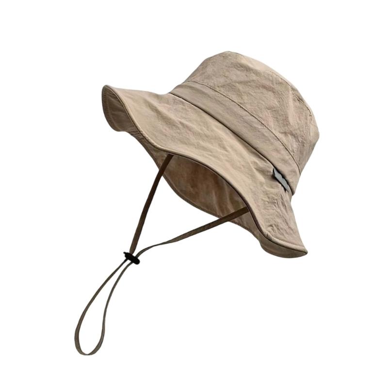 652F Breathable Packable Sun H - Packable Hat Nylon recension och pris