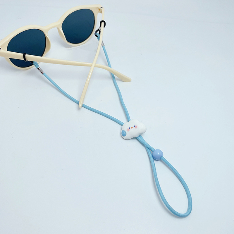 Children Glasses Rope Glasses  - Sunglass Retainer Cord recension och pris
